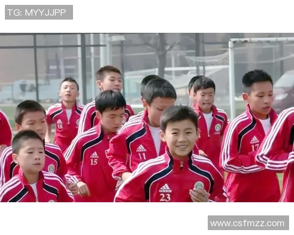 足球021：探索中国足球未来发展的新路径与挑战分析