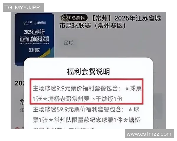 足球员冲突引发赛场风波球迷热议背后原因与影响