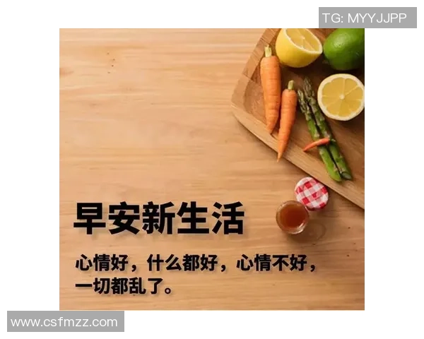 足球场上的智慧与人生哲理：探寻足球谚语背后的深意与启示