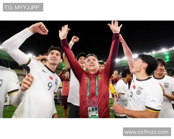 足球怕人但更怕的是人心的冷漠与对比赛的漠视