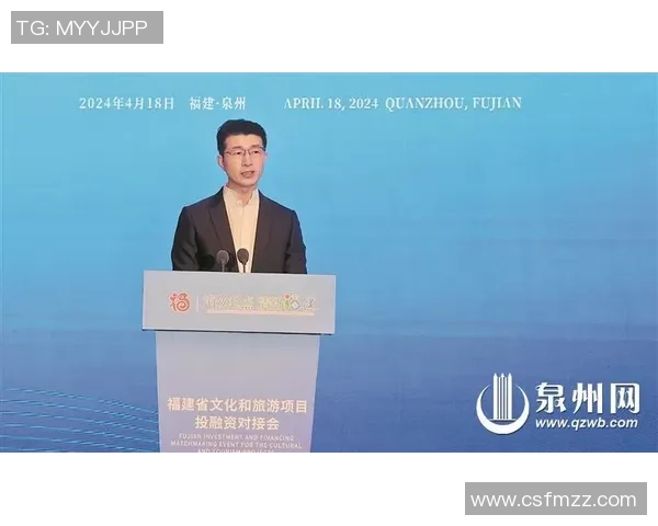 陈伟独家分享攀岩技巧与心得体会助你征服高峰之路