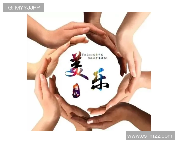 足球韩队长的传奇之路与团队精神的完美结合