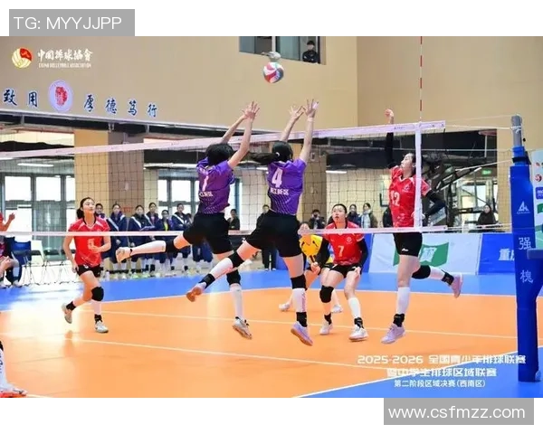 重庆排球队实力强劲荣登全国排球实力排行榜第八名引发热议